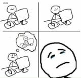1727029212930635