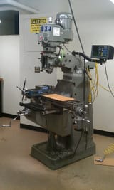 960px-Sharp_3_Axis_Vertical_Mill_Full_View