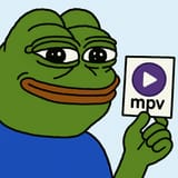 1741474730119412