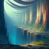 _093f671c-f055-495c-a9d4-3b20ab405e2c