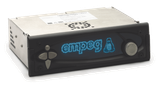 empeg-player