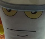 shakeface