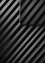 cyberrealisticXL_catalystXLV11-2025-07_003129-gen-583034770846919-00174