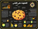 Oatmeal_Analysis_5