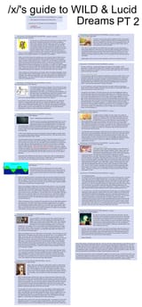 1699917287142657
