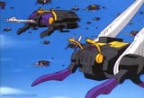 Insecticons-alt-01