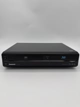 s-l1600