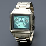2025_3_Watch
