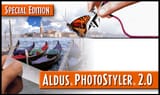 photostyler_splash