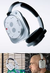 nothing-headphone-1