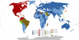 World_Map_of_Mains_Voltages_and_Frequencies,_Detailed.svg