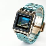 2025_2_Watch