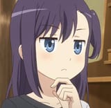 83995695