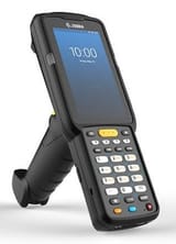 1026-mc3300axzebra