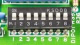 Nedap_ESD1_-_printer_controller_-_DIP_switch_-_all_off-91979