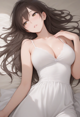00034-1787893183