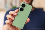 gsmarena_022-1873640669