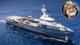 support-vessel-dapple-1170x658