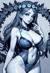 00006-3811911574