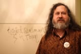 desktop-wallpaper-richard-stallman-s-personal-page-richard-stallman-516297962