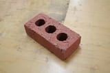 512px-Brick