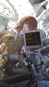 20250505_210052