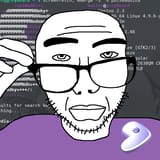 1740870406234501