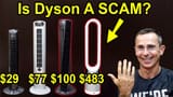 1751799252350_maxresdefault