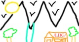 ComfyUI_temp_aefrz_00001_