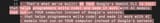 Screenshot 2025-07-06 at 04.13.11