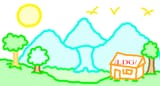ComfyUI_00072_