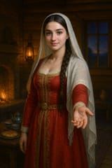 20250706_1316_Chechen Hospitality Glow_simple_compose_01jzfq3ms6ek0b9crwdwp66wb3