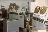 VR2000