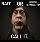1733646995177930