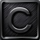 ComfyUI_temp_cblxs_00067_
