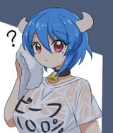 1724818313450661