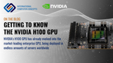 nvidia_h100