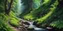 waterfalls 2_thumb.jpg