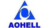 300px-AOHell
