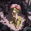 AnimateDiff_00036_thumb.jpg