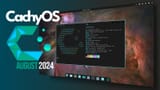 cachyos-august2024