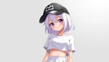 walmart-version-01-e053afa9f351