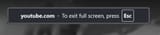 fuck this shit
