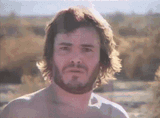 minecraft-steve-in-rust