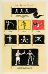 blackwall-frigates-jolly-rogers