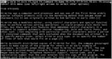 pc-write