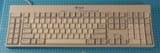 gods-keyboard