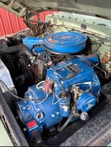 1969-f100-farm-and-ranch-special-with-power-pak-v0-5d9euu1h1j6f1