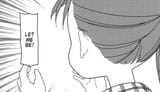 Yui_Let_Me_Be