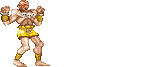 1751810706739075.gif